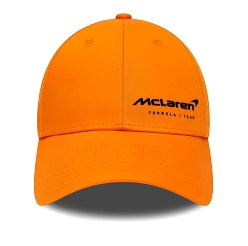 كاب مكلارين