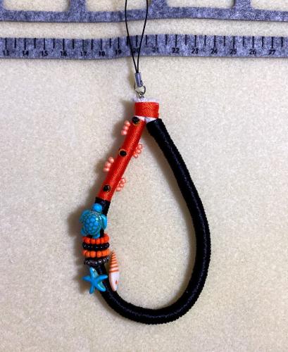 تِركواز (Turquoise)