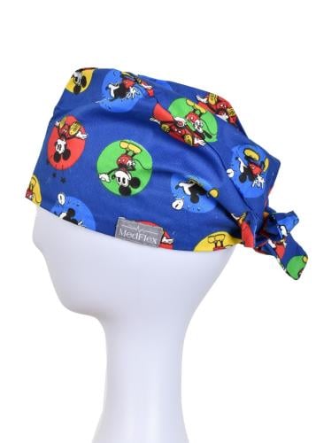 غطاء جراحي طبي