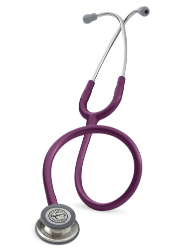 سماعة ليتمن كلاسيك 3 - ارجواني