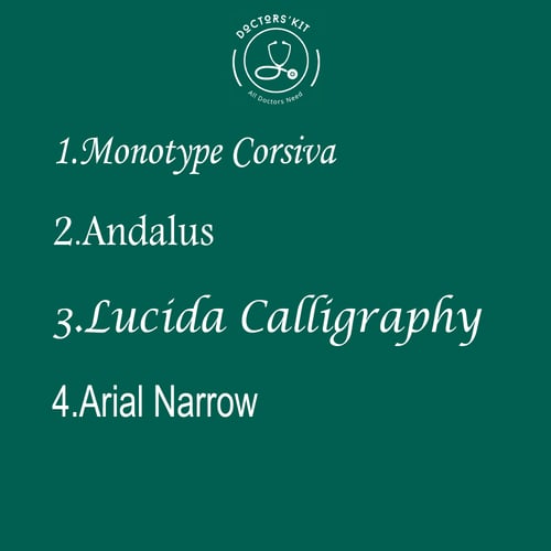 سماعة ليتمن كلاسيك 3 - إصدار خاص رمادي دخاني