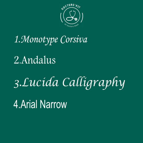 سماعة ليتمن كلاسيك 3 - إصدار خاص شوكولاتة ونحاس