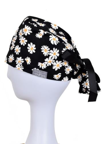 غطاء جراحي طبي