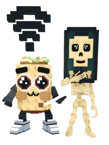 Los Mobilis | ماب السرقه