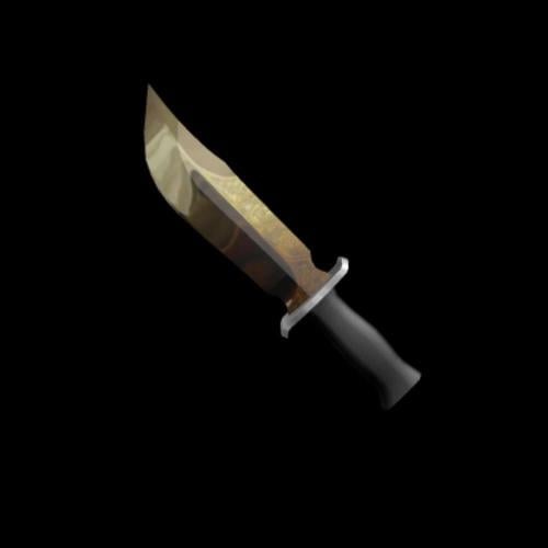 MM2 | Corrupt