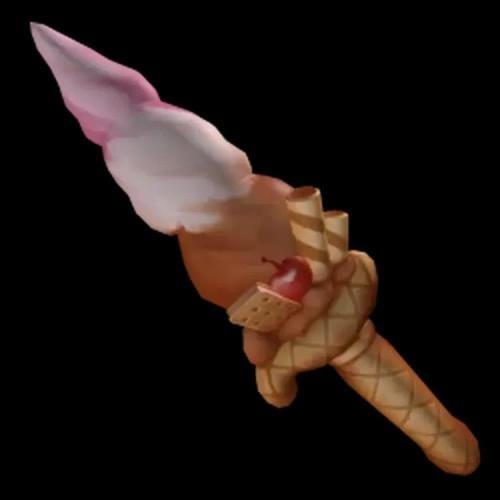 MM2 | Icecream
