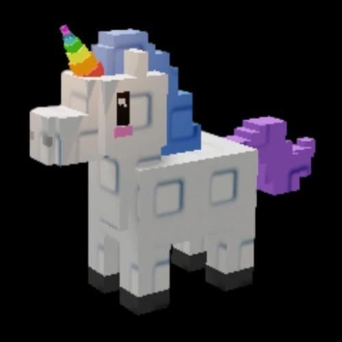 Grow a Garden 2 | Unicorn