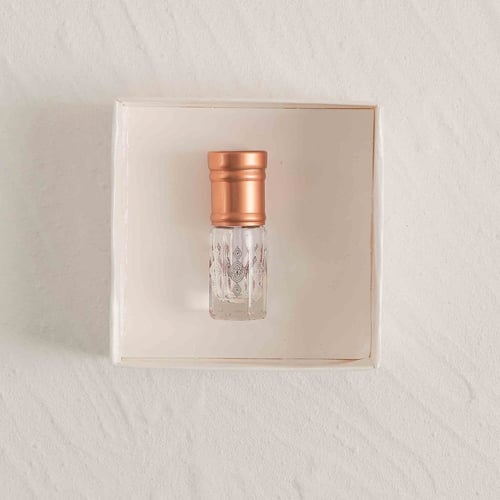 توزيعات ربع تولة مسك - بوكس مغلق