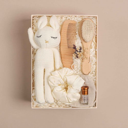 هدية مواليد - هدية للجنسين