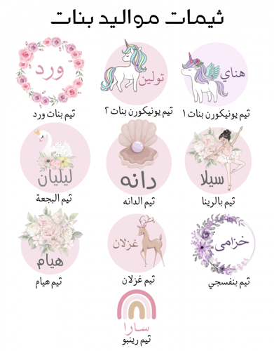 باكج توزيعات 36 قطعة - حجر معطر، كسر فواحات شمعية،...