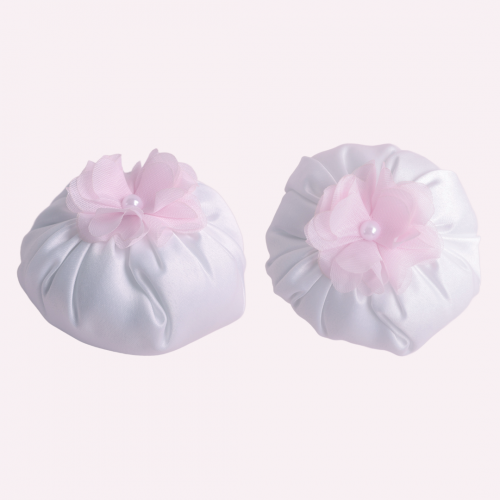 توزيعات بقش مسك عبدالصمد القرشي الأصلي