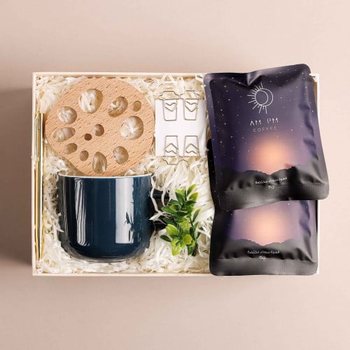 هدية صباح الخير