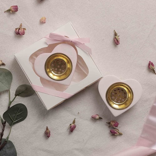 توزيعات صحن اكسسوارات