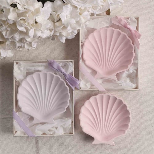 توزيعات صحن اكسسوارات