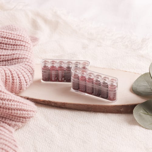 أرواج ميني من قولدن روز