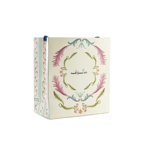 صندوق مجوهرات