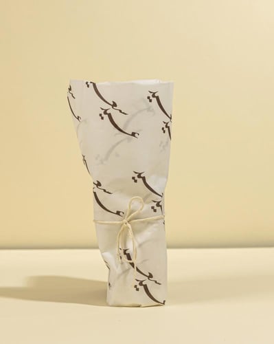 توزيعات العيـد | ١٠ مرشات