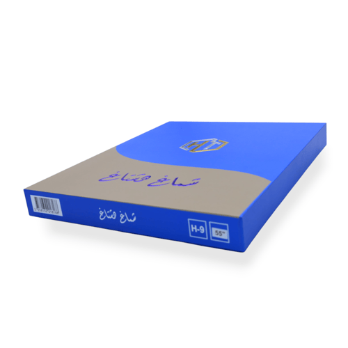 شماغ هشتاغ رجالي جديد