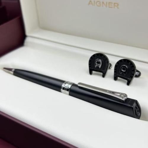 قلم وكبك اقنر