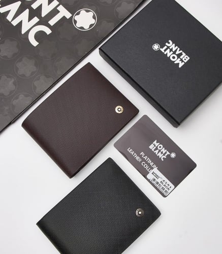 بوك مونت بلانك اخر اصدار