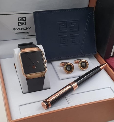 طقم جفشي ملكي مربع