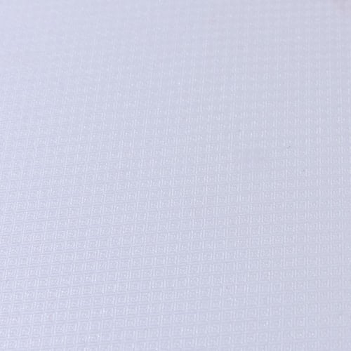 قماش جيفنشي الخليه صيفي