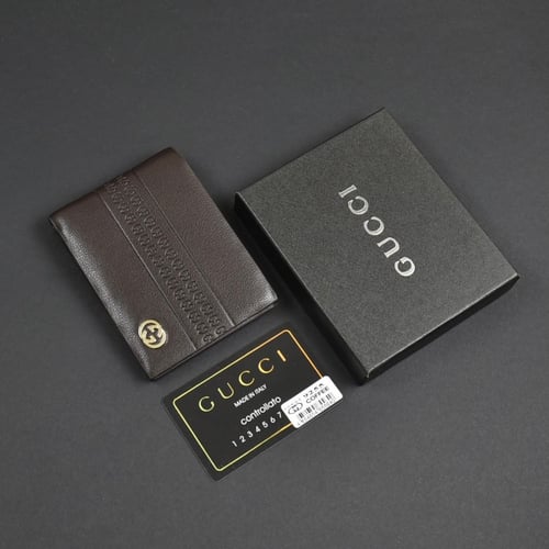 طقم قوتشي شتوي 4 قطع 2023