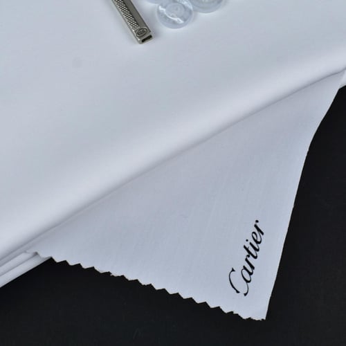 العرض الفاخر "كارتير" C3