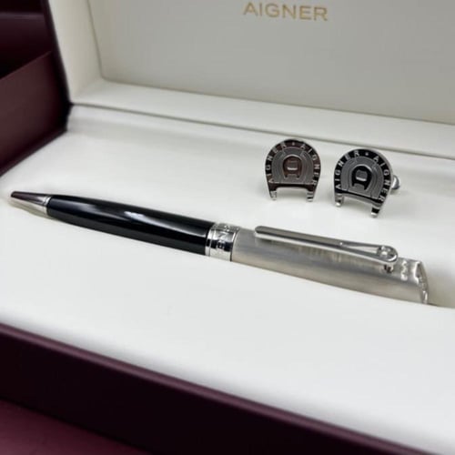 قلم وكبك اقنر