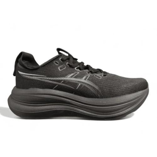 جل نيمبوس Gel-Nimbus 28