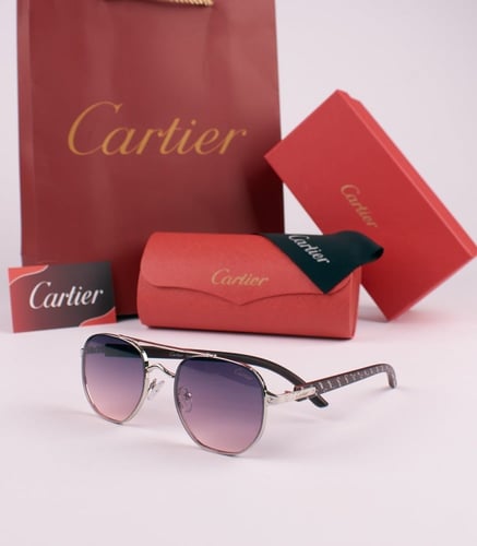 نظارات كارتيرRL602 "2024