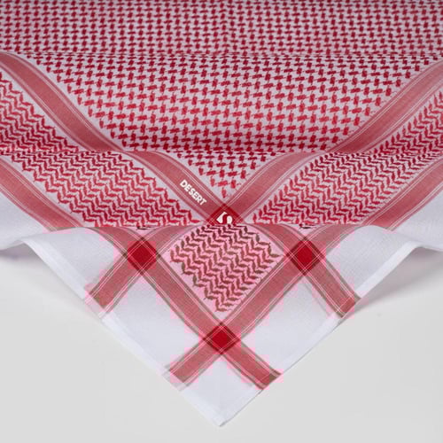 شماغ فيرو آخر إصدار