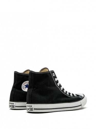 حذاء كونفرس CONVERSE