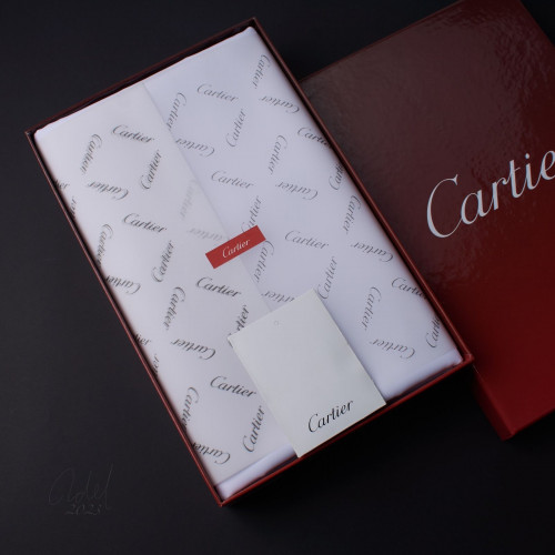 قماش كارتير صيفي