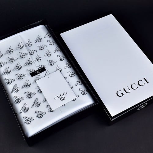 العرض البرونزي من قوتشي