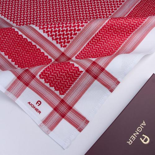 شماغ اقنر دم الغزال اخر اصدار