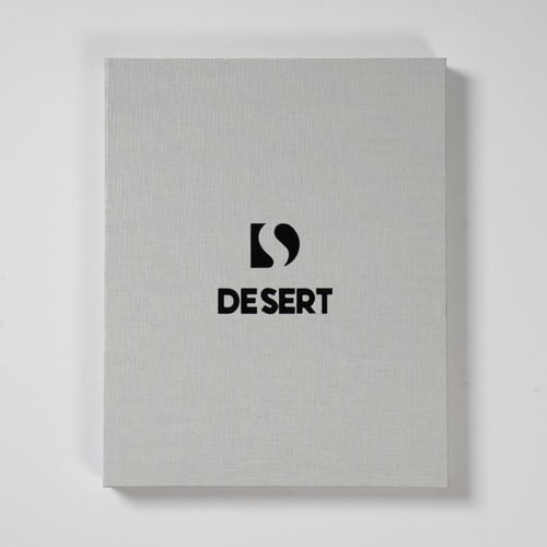 شماغ ديزرت فاتح آخر إصدار