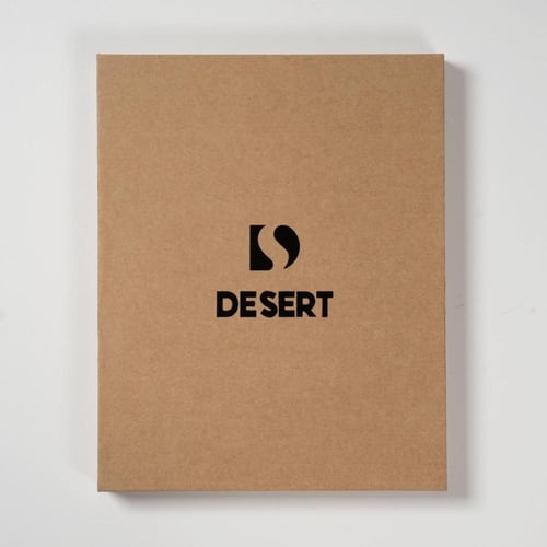 شماغ ديزرت ملكي آخر إصدار