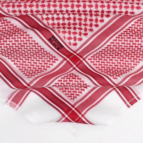 شماغ ماونتن بلاك