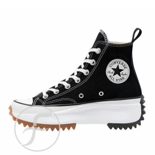 حذاء كونفرس CONVERSE