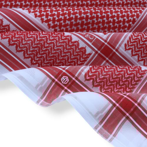 شماغ هشتاغ اخر إصدار ملكي