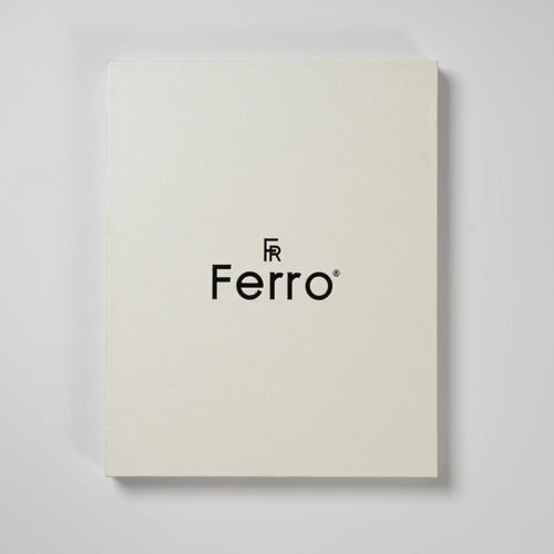 شماغ فيرو إصدار خاص آخر إصدار