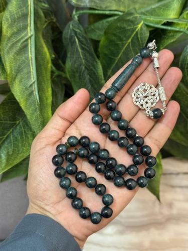 سبحة بكلايت