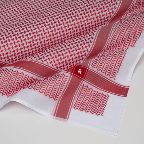 شماغ فيرو الشيوخ آخر إصدار