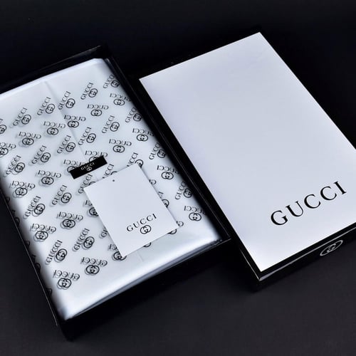 طقم قوتشي كامل 3 قطع 2021