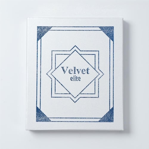 شماغ فلفيت اليت مودرن اخر اصدار