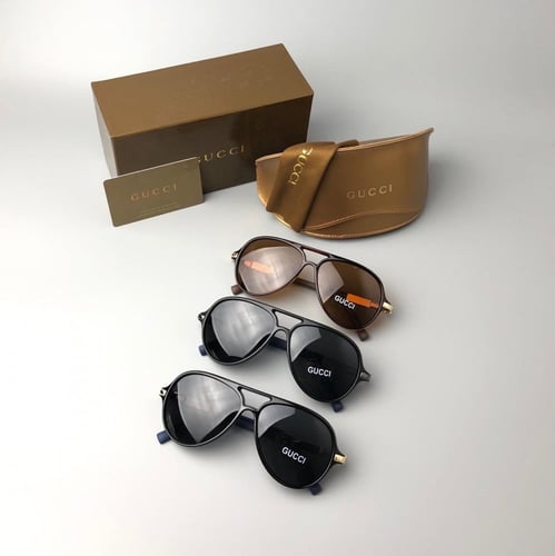 العرض الذهبي "قوتشي"