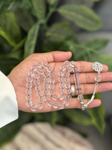 سبحة بكلايت