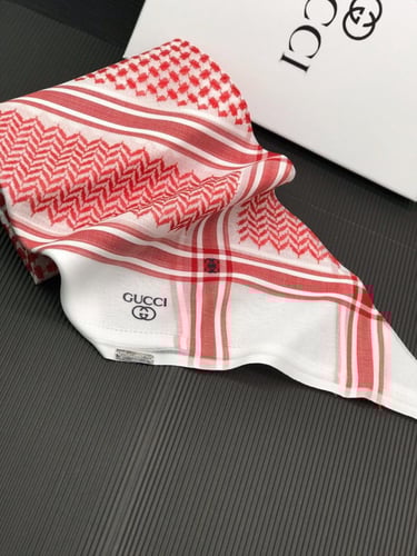 طقم قوتشي شتوي 4 قطع 2023