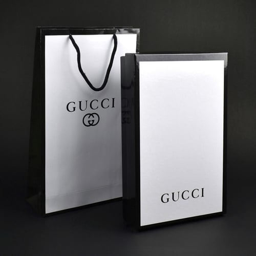 طقم قوتشي كامل 4 قطع 2021